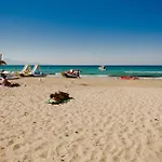 Διαμέρισμα Sea Side Apartments & Studios-Renovated Τσιλιβί