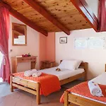 Sea Side Apartments & Studios-Renovated Διαμέρισμα Τσιλιβί