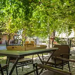 Διαμέρισμα Sea Side Apartments & Studios-Renovated