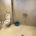 Sea Side Apartments & Studios-Renovated Τσιλιβί