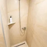 Sea Side Apartments & Studios-Renovated Διαμέρισμα *