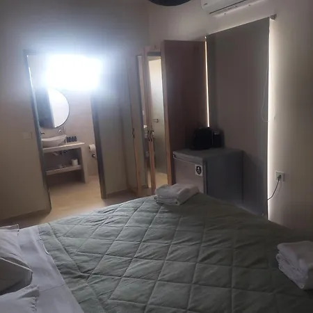 Sea Side & Studios-renovated