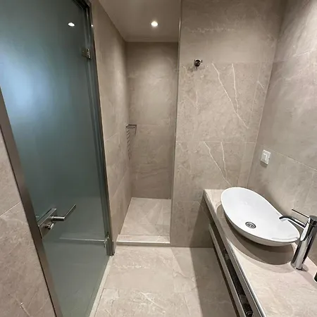 Sea Side & Studios-renovated * Tsilivi (Zakynthos)