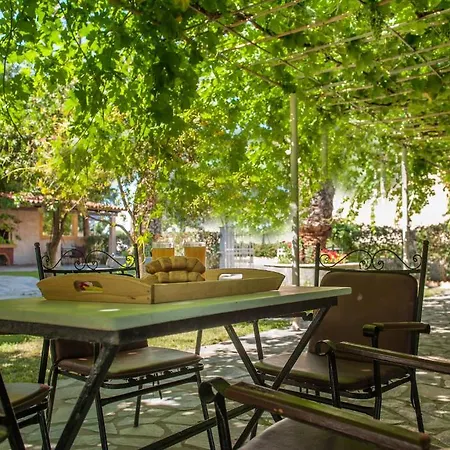 Lejlighed Sea Side & Studios-renovated