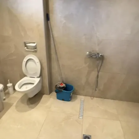 Sea Side & Studios-renovated Tsilivi (Zakynthos)