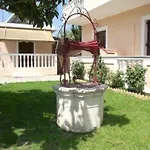 Sea Side Apartments & Studios-Renovated Lägenhet Tsilivi (Zakynthos)