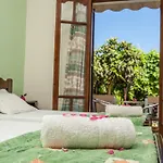 Sea Side Apartments & Studios-Renovated * Tsilivi (Zakynthos)