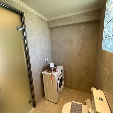 Sea Side Apartamento Tsilivi (Zakynthos)