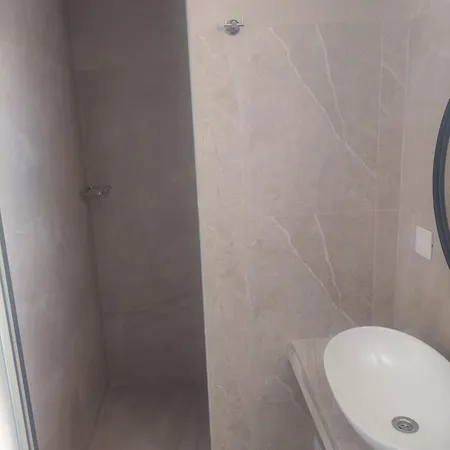 Sea Side * Tsilivi (Zakynthos)