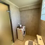 Sea Side Apartments & Studios-Renovated Apartman Ciliví