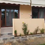 Sea Side Apartments & Studios-Renovated Tsilivi (Zakynthos)