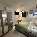 Apartment Sea Side Apartments & Studios-Renovated