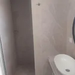 Sea Side Apartments & Studios-Renovated * Planos