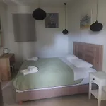 Sea Side Apartments & Studios-Renovated Apartment *