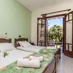 Apartament Sea Side Apartments & Studios-Renovated
