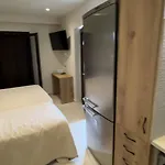 Sea Side Apartments & Studios-Renovated Διαμέρισμα Τσιλιβί
