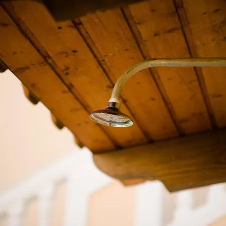 Sea Side 蒂锡利维