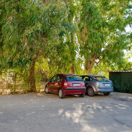 Sea Side 蒂锡利维