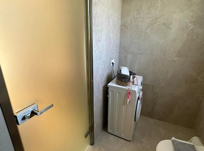 Sea Side * Tsilivi (Zakynthos)