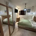 公寓 海滨一室公寓酒店