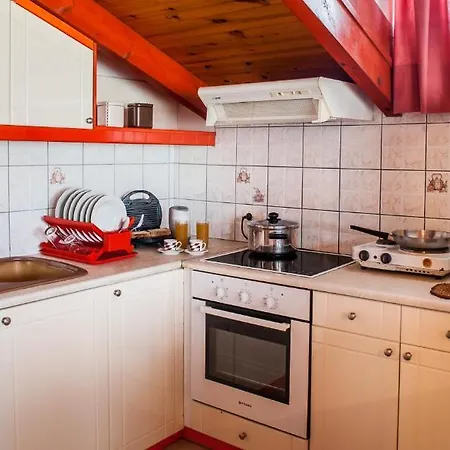 Sea Side & Studios-renovated * Tsilivi (Zakynthos)